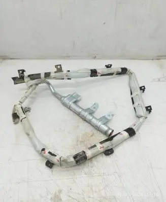 Mazda 3 I Roof airbag 607220500A Dzrt7jj9amf