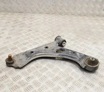 Opel Corsa D Front lower control arm/wishbone 6G28C3103