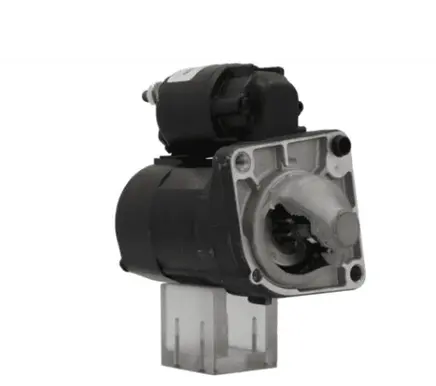 Alfa Romeo Giulietta Starter motor CS1379