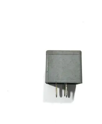 Opel Sintra Other relay 12193604 982151A