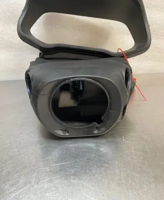 Renault Trafic III (X82) Other interior part 
