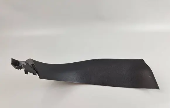 Hyundai Santa Fe Other trunk/boot trim element 81730S1000