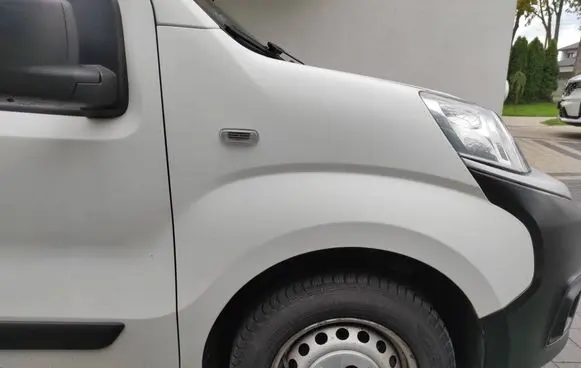 Fender