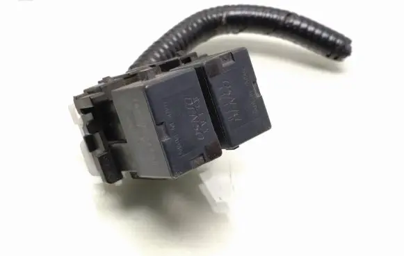 Honda FR-V Other relay 1567002680