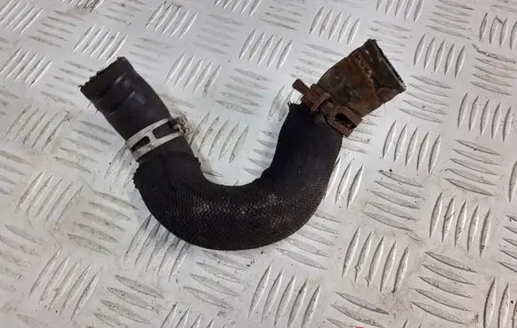 Nissan Note (E12) Engine coolant pipe/hose