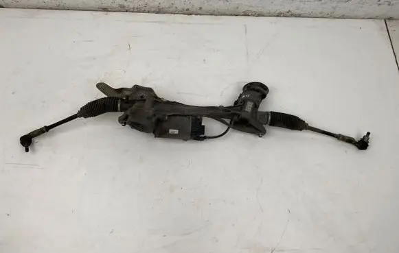 Audi Q2 - Steering rack 5Q1423053AF 7802277874 523101601