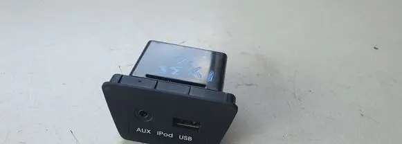 Hyundai ix35 Other switches/knobs/shifts