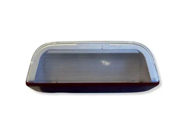 Volkswagen Touareg III Rear door interior light 3G0947411