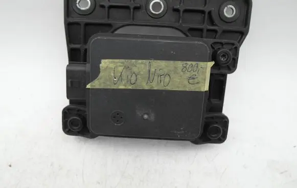 KIA Niro Distronic sensor radar 99110AT000 AS100A8200 217210200