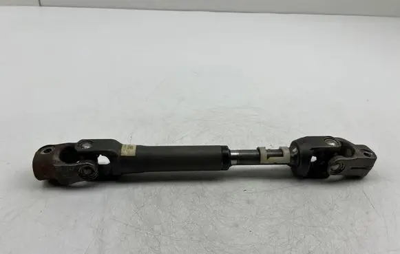 Toyota Avensis T270 Steering column universal joint