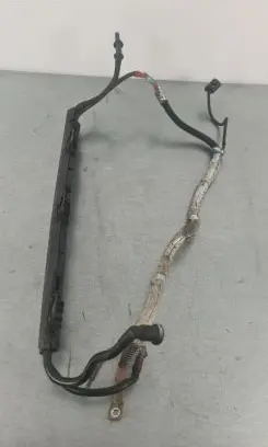 BMW 1 E82 E88 Wires (starter motor) 7823728