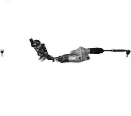 KIA Sportage Steering rack 57700R2000