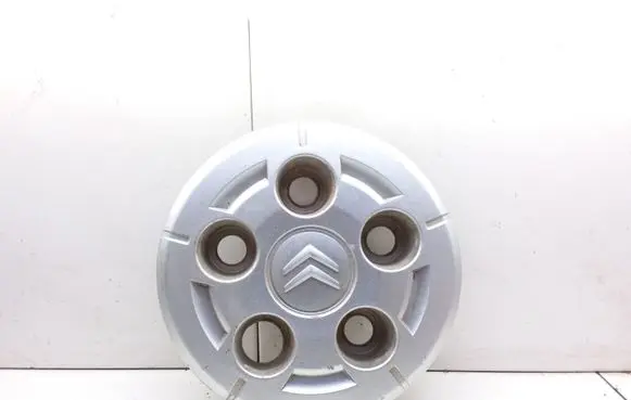 Citroen Relay II Original wheel cap 1352635080