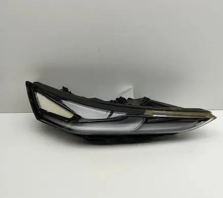 Hyundai Santa Fe LED Daytime headlight 92208S1000