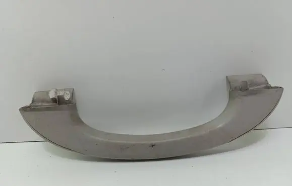 Citroen C8 Rear interior roof grab handle 