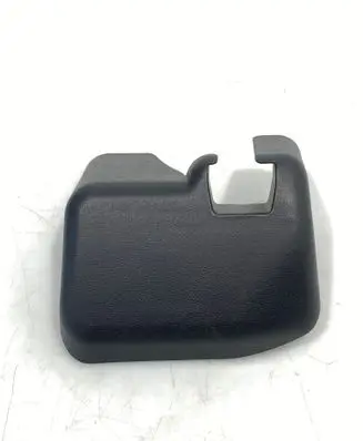 Toyota Verso Rear seat rail trim cover 721240F030