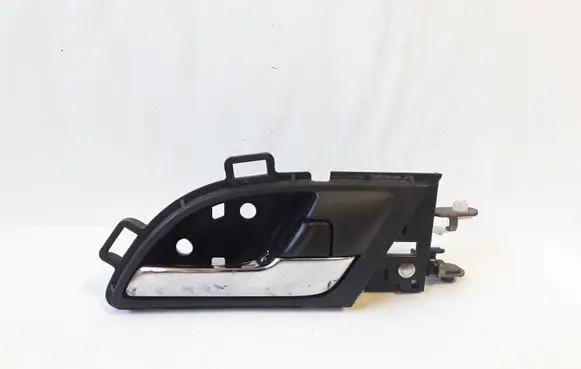 Honda CR-V Rear door interior handle 43712XXX