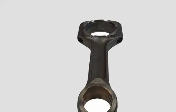 Opel Insignia A Connecting rod/conrod