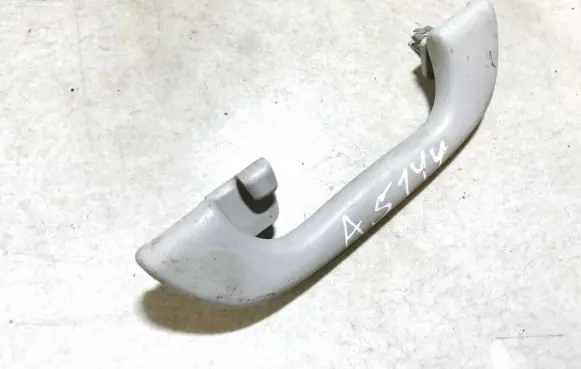 Subaru Outback Rear interior roof grab handle