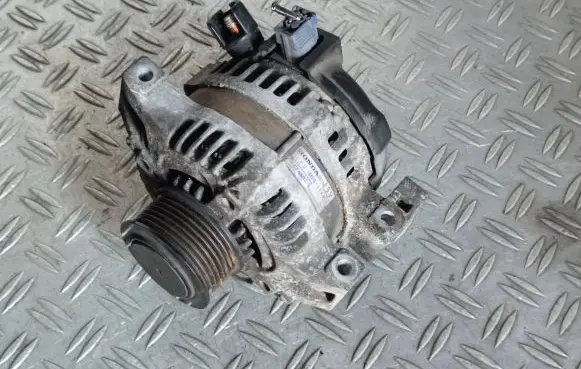 Honda CR-V Generator/alternator 1042101140