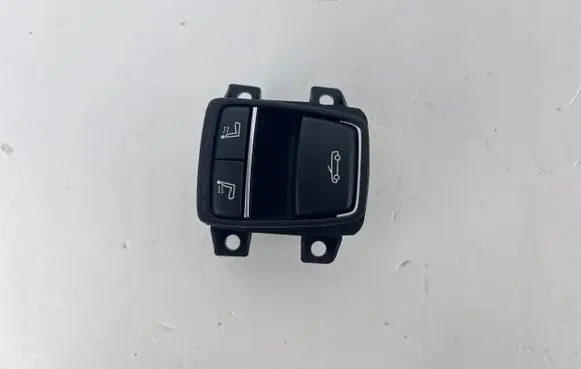BMW 4 F32 F33 Sunroof switch 6823045