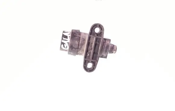 Ford Galaxy Turbo solenoid valve 95BB9J459AA