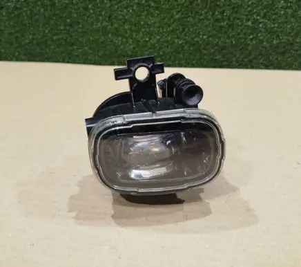Renault Koleos II Front fog light 261504122R 1NL2500TN139