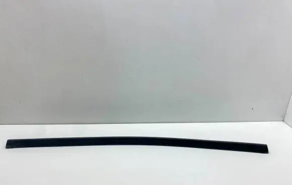 Mercedes-Benz SL R231 Other body part A2317900998 2317900998