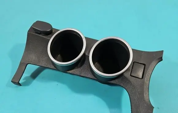 Toyota Verso Cup holder 588210F020 IMPRK1583855