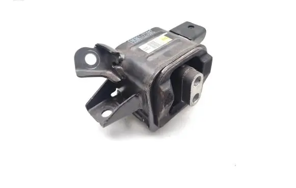 KIA Xceed Engine mount bracket 21830-J9000