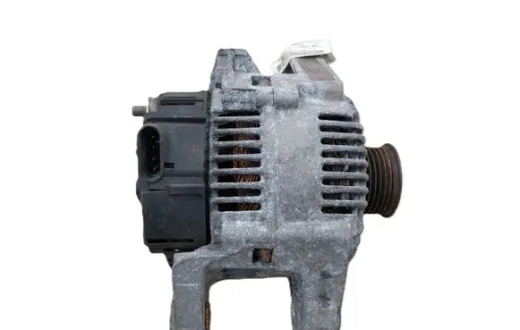 Opel Sintra Generator/alternator 10295857 2808490B