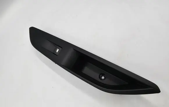 Peugeot 5008 II Electric window control switch 98178380