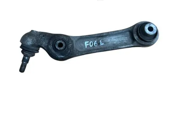 BMW 6 F06 Gran coupe Front control arm EN6082T6 DEEN6082T6