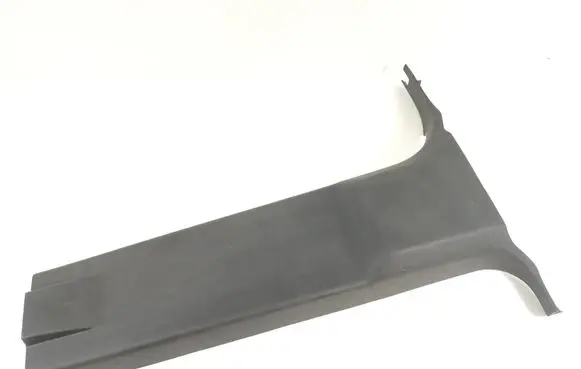 Dodge RAM Other sill/pillar trim element 1DX57TRMAB