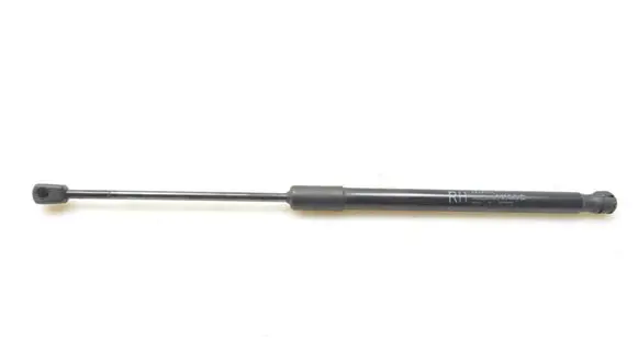 Hyundai i30 Tailgate strut 81780G4000