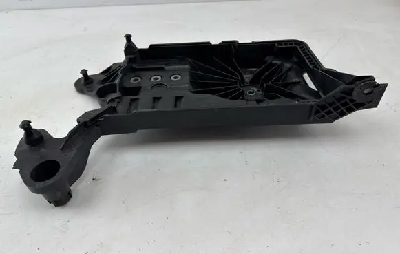 Audi A3 8Y Battery tray 6NA915331A