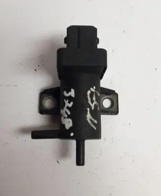 Renault Espace - Grand espace IV Vacuum valve 7700113709