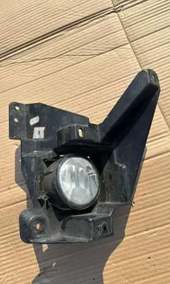 Ford Mondeo MK V Fog light bracket DS7315267B