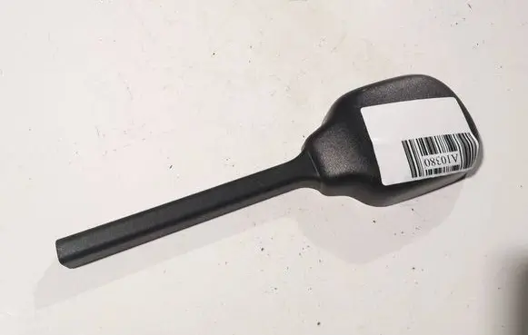 Honda Civic Other interior part nf2h2b
