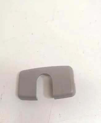 Mercedes-Benz E W212 Other interior part A2128110207