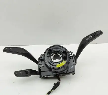 Audi Q5 SQ5 FY Indicator stalk 80A907129AK