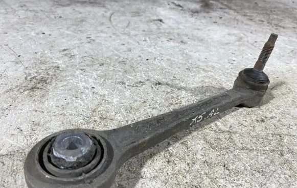 BMW X5 E53 Rear control arm