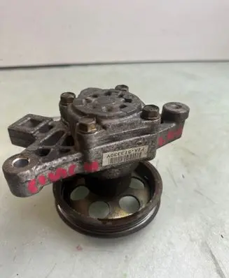 Honda Civic Power steering pump 23552