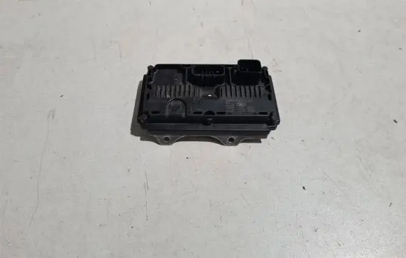 Land Rover Evoque II Other control units/modules K8D27B769AB