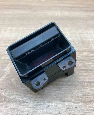 Honda Civic Clock HondaCivicClock