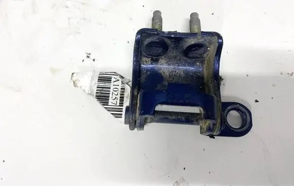 Honda Jazz Tailgate/trunk/boot hinge 3nrr
