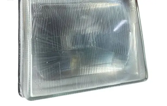 Fiat Uno Headlight/headlamp 35.00.092