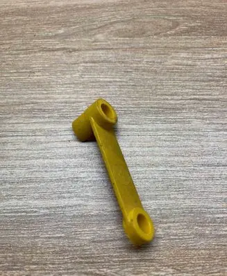 Mercedes-Benz E W211 Other interior part 574550