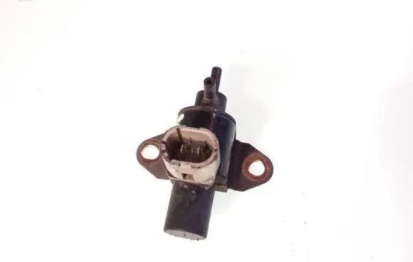 Volvo S40, V40 Turbo solenoid valve 7700875012