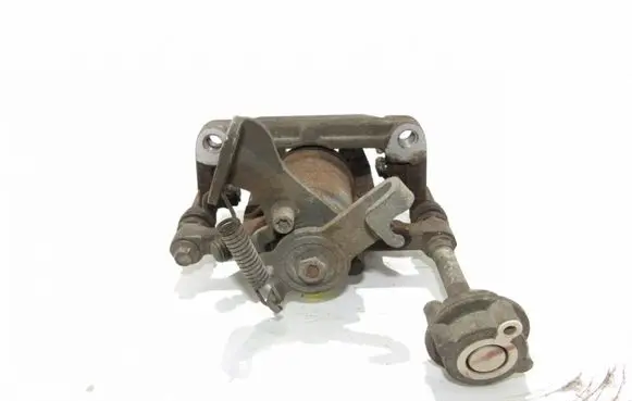 Opel Astra J Rear brake caliper
